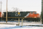 CN 2573